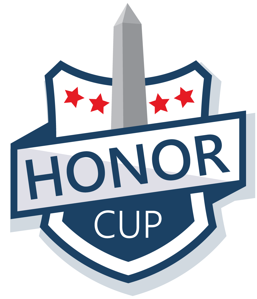 Honor Cup
